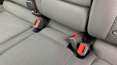 Kia Niro 150kW 2 64kWh 5dr Auto Electric Estate